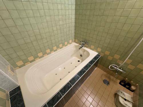 Photo of Bathroom in Kasukabe
