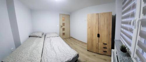 Photo of Bedroom in Bystrzyca Kłodzka