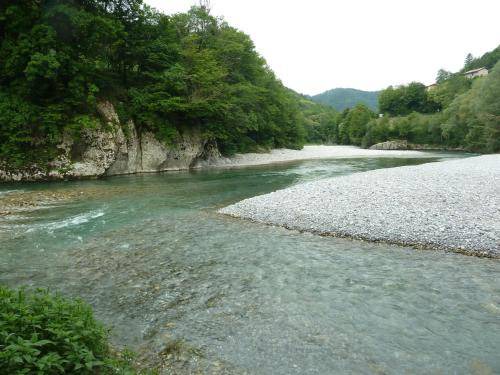 Photo of Others in Tolmin