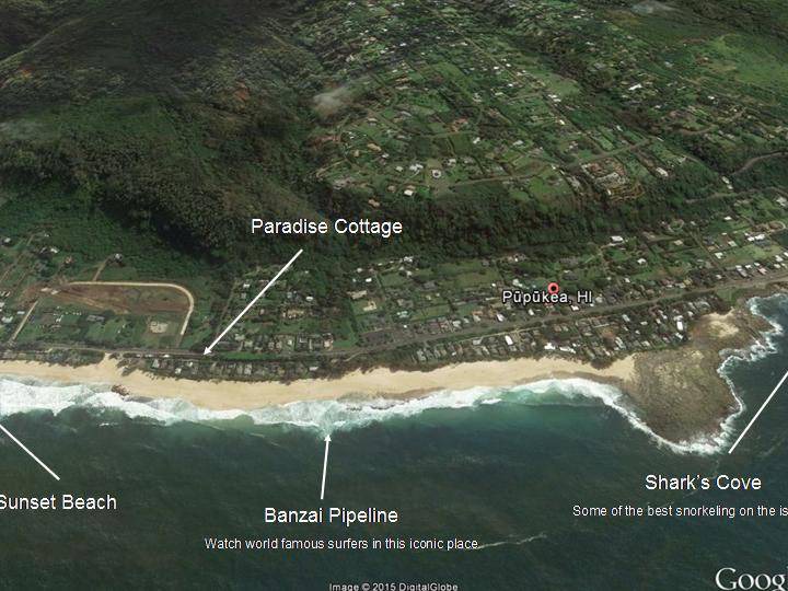 Photo of Others in Pupukea