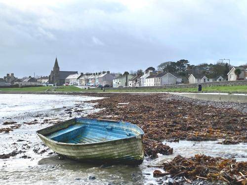 Photo of Others in Ballywalter