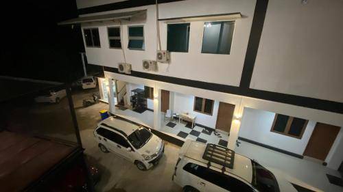 Photo of Others in Balikpapan