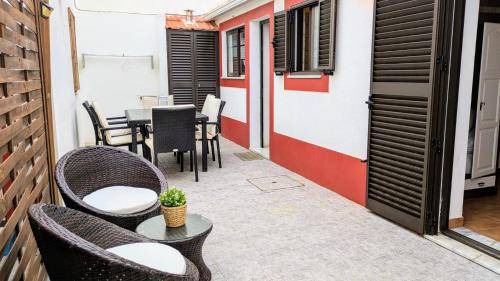 Photo of Others in Vila Nova de Milfontes
