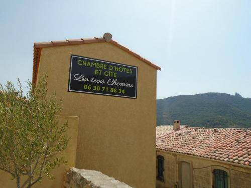 Photo of Others in Cucugnan