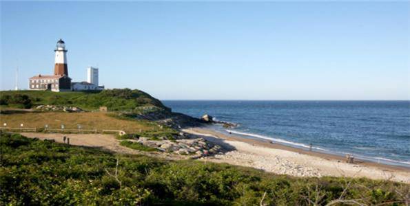 Photo of Others in Montauk