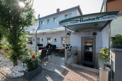 Photo of Others in Rosbach vor der Hoehe