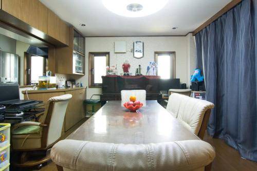 Photo of Livingroom in Nerima