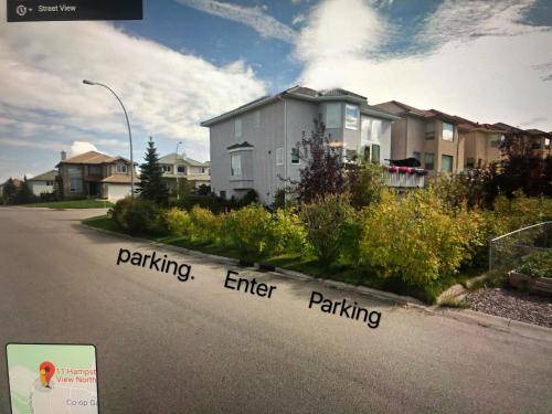 Photo of Others in Northwest Calgary