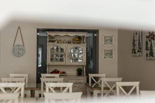 Photo of Others in Chaves