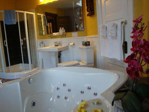 Photo of Kitchen in Niagara Falls