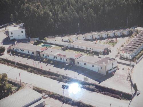 Photo of Others in Albergaria-a-Velha