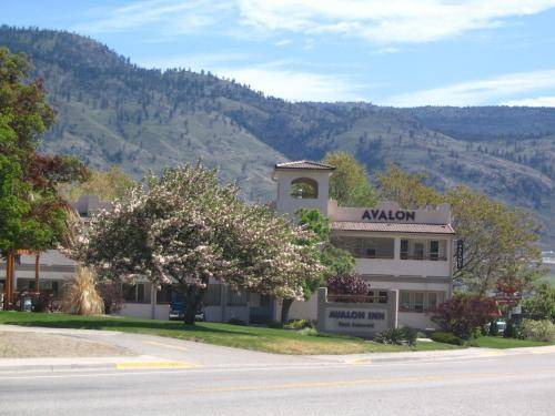 Photo of Others in Okanagan-Similkameen