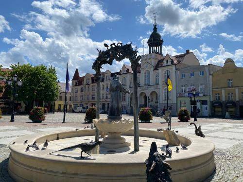 Photo of Others in Bolszewo