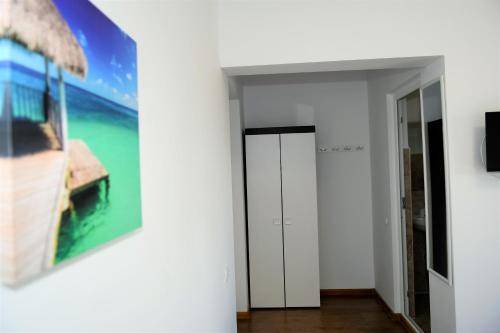 Photo of Others in Jurilovca