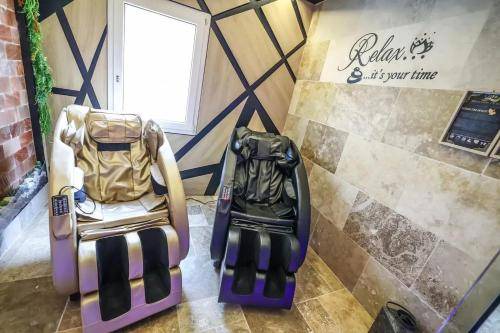 Photo of Bathroom in Montbeliard
