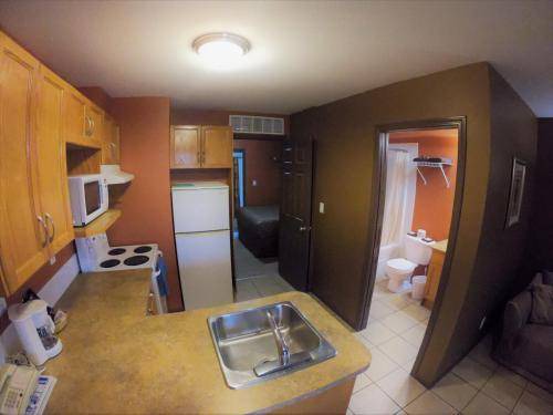 Photo of Others in Okanagan-Similkameen