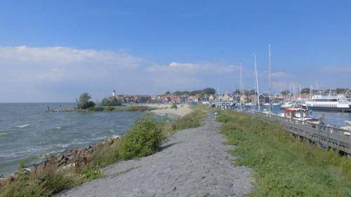 Photo of Others in Urk