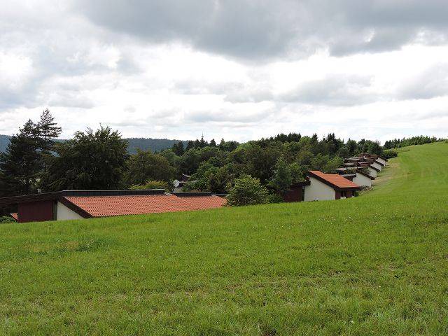 Photo of Others in Gemarkung Tieringen