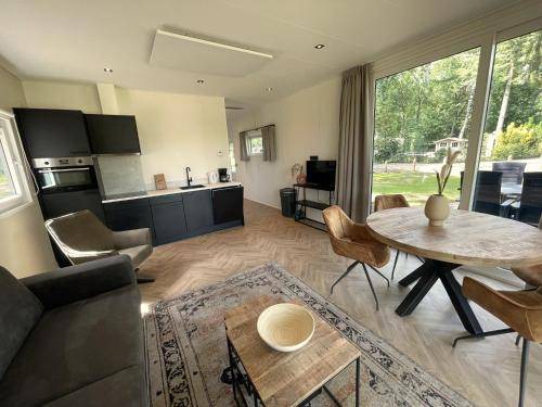 Photo of Livingroom in Beekbergen-Zuid