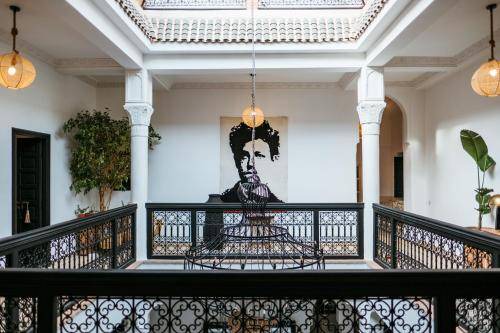 Photo of Others in Kasbah
