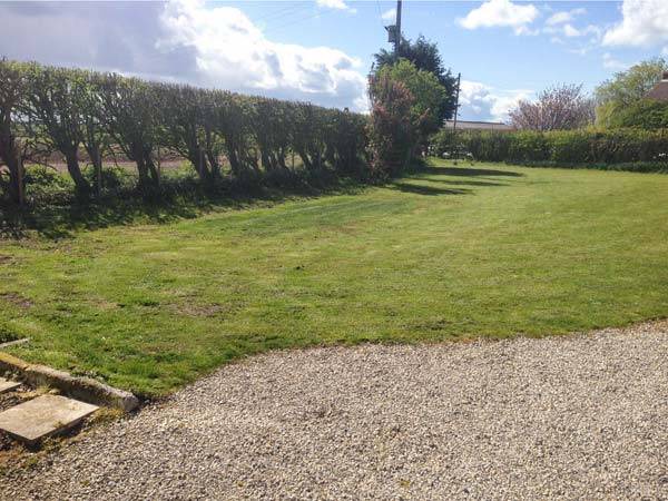 Photo of Others in Muston