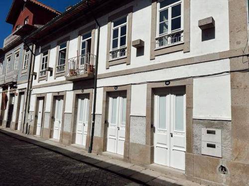 Photo of Others in Ponte de Lima