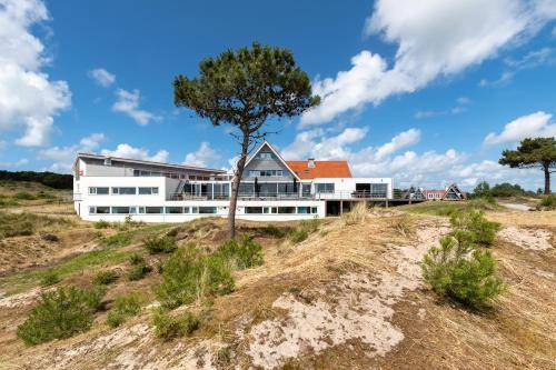 Photo of Others in West-Terschelling