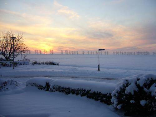 Photo of Outdoor in Zuid-Beijerland