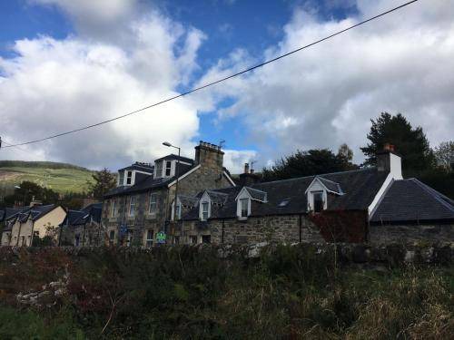 Photo of Others in Strathyre