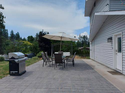 Photo of Others in Southeast Kelowna