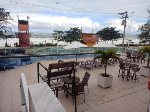 Photo of Others in Macae