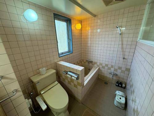 Photo of Bathroom in Kasukabe