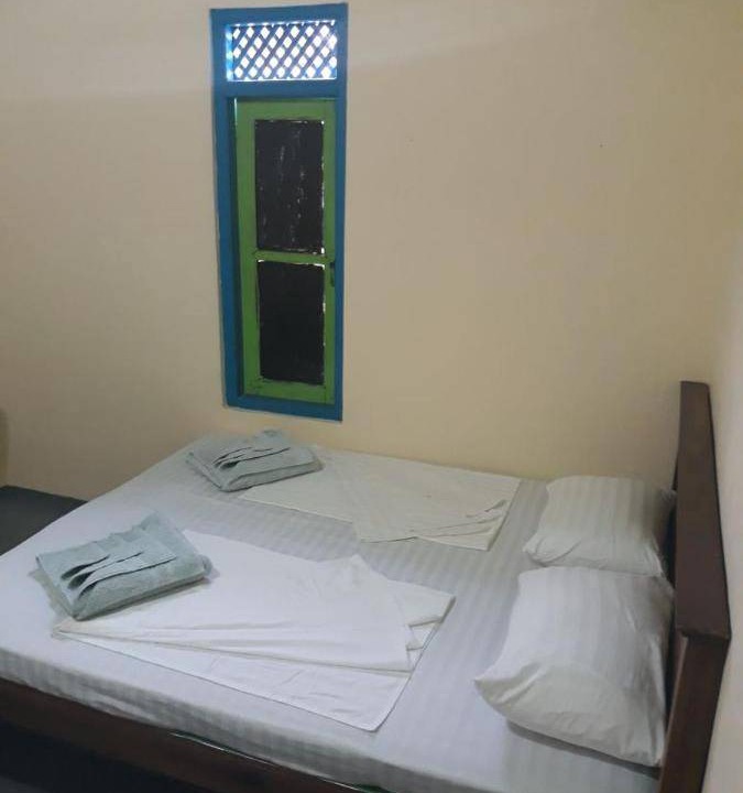 Photo of Bedroom in Pottuvil Division 2