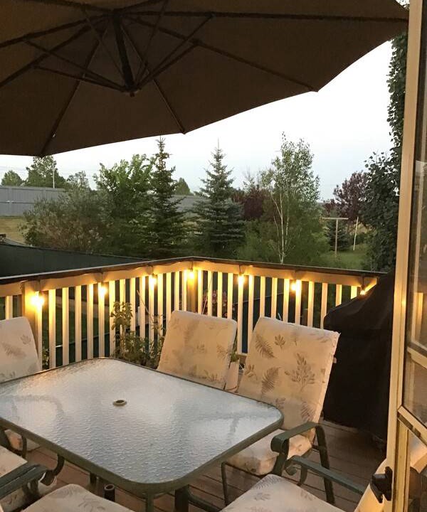 Photo of Others in Northwest Calgary