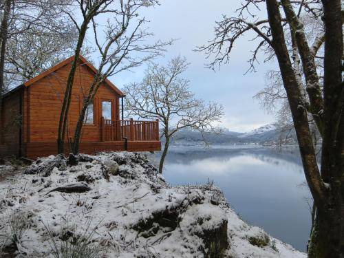 Photo of Others in Lochgoilhead