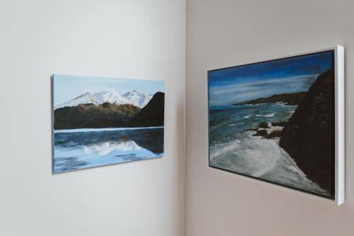 Photo of Others in Wanaka