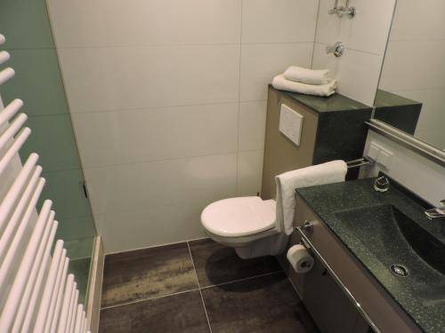 Photo of Bathroom in Wiesbaden