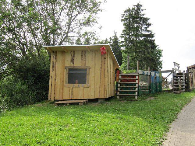 Photo of Others in Gemarkung Tieringen