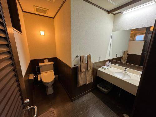 Photo of Bathroom in Kasukabe