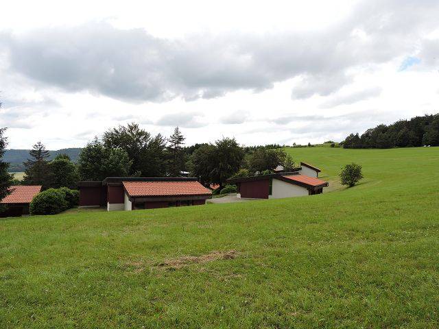Photo of Others in Gemarkung Tieringen