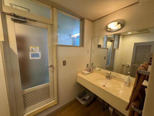 Photo of Bathroom in Kasukabe