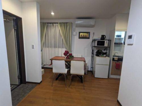 Photo of Livingroom in Kawagoe