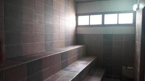 Photo of Bathroom in Morro do Maluf