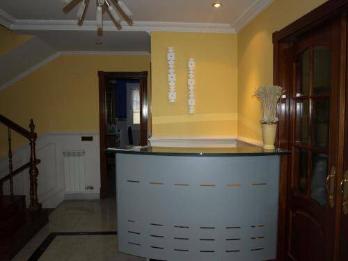 Photo of Kitchen in Sondika