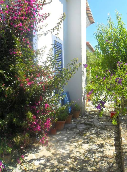 Photo of Others in Arruda dos Vinhos