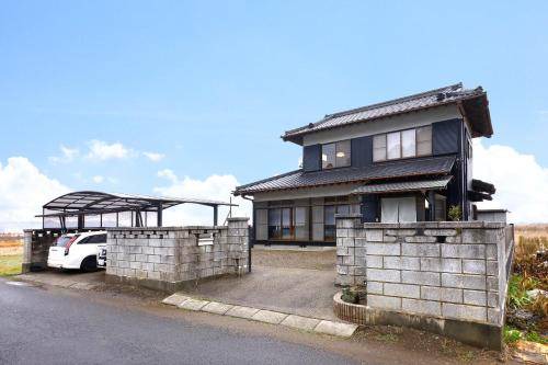 Photo of Others in Katori