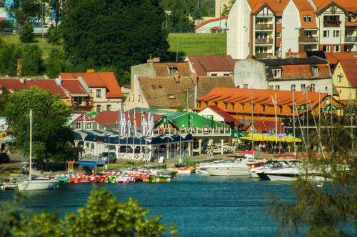 Photo of Others in Mikolajki