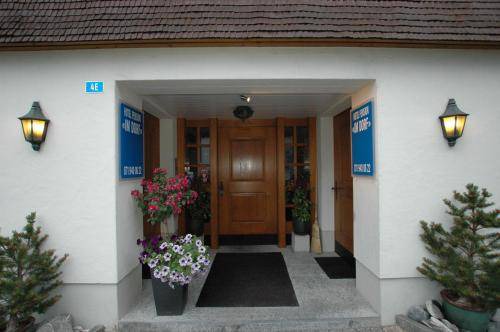 Photo of Others in Zuzwil