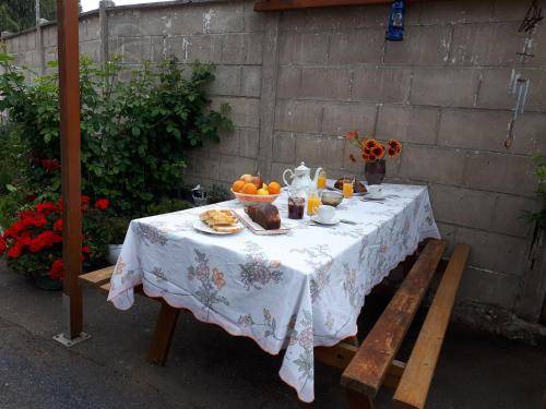 Photo of Others in Saint-Hilaire-sur-Helpe