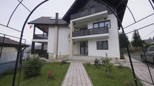 Photo of Others in Bistrita Bargaului